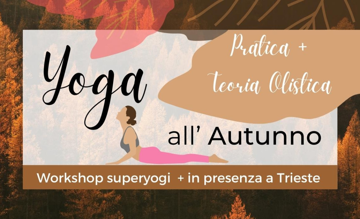 1404-0-yoga-autunno-trieste-workshop