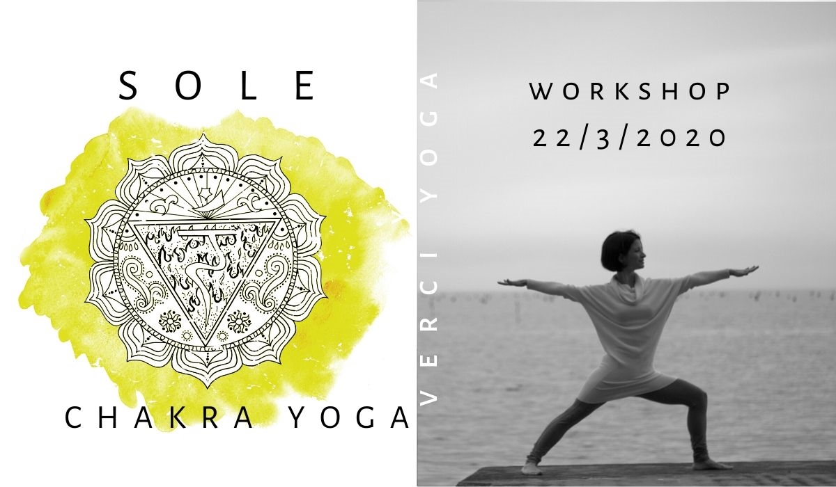 SOLE-chakra-workshop-verci-yoga-trieste