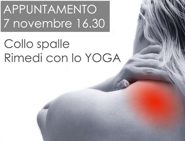 12_seminario_yoga_collo_spalle_trieste_7_novembre_2015