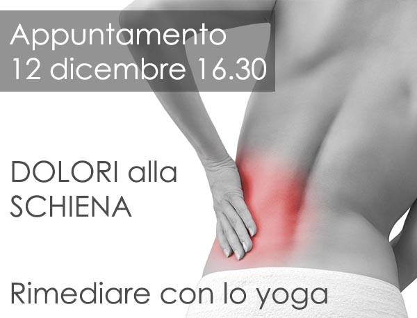 13_seminario_yoga_dolore_lombare_schiena_trieste_9_dicembre_2015