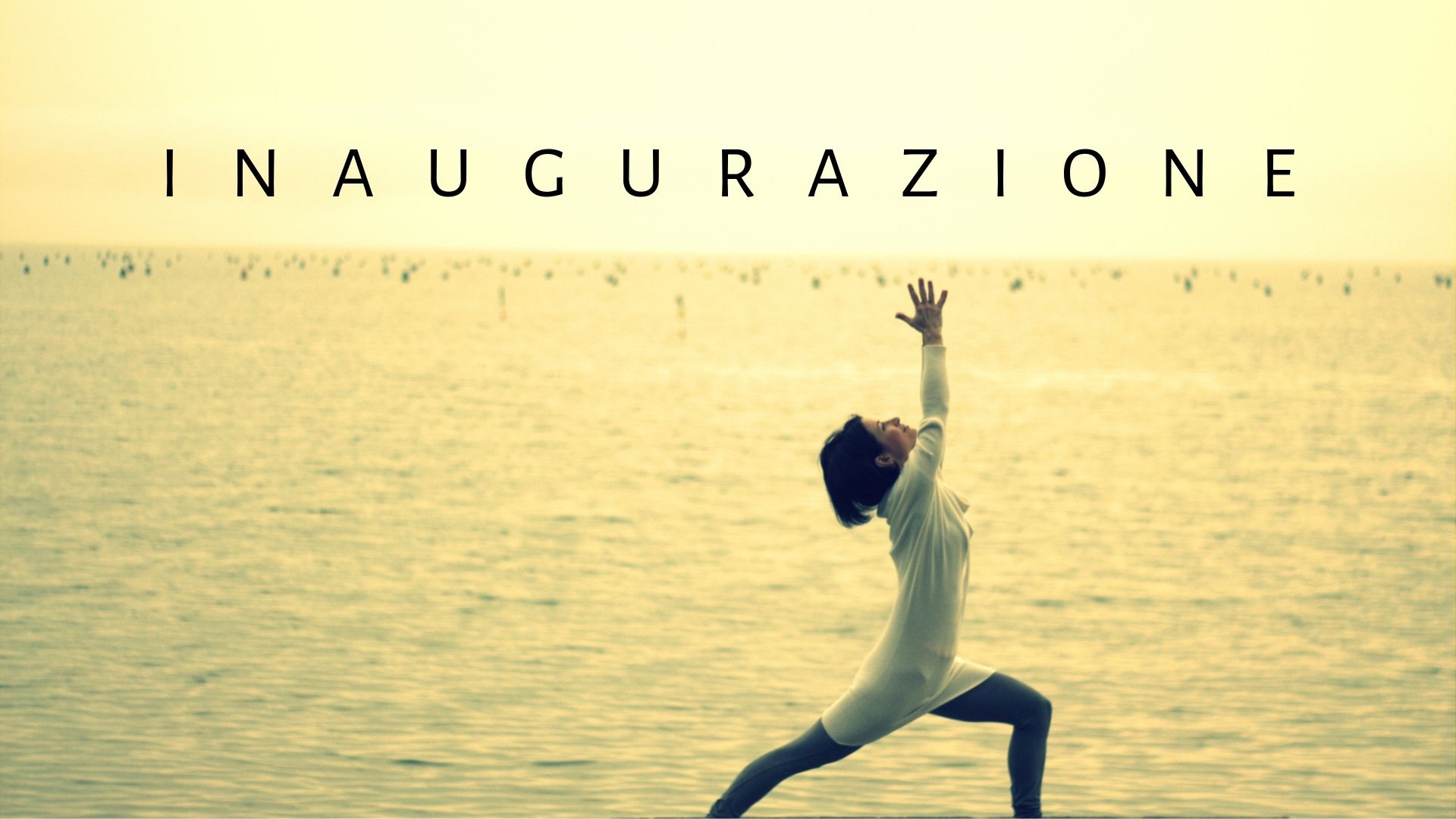 INAUGURAZIONE-VERCI-YOGA-TRIESTE-2019