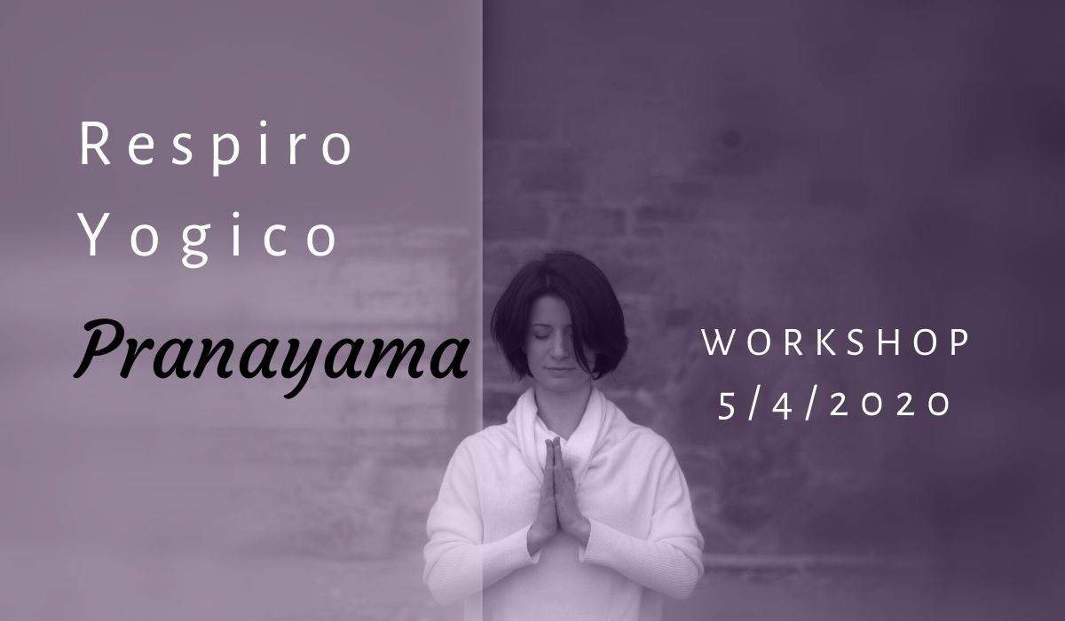 Pranayama-workshop-verci-yoga-trieste