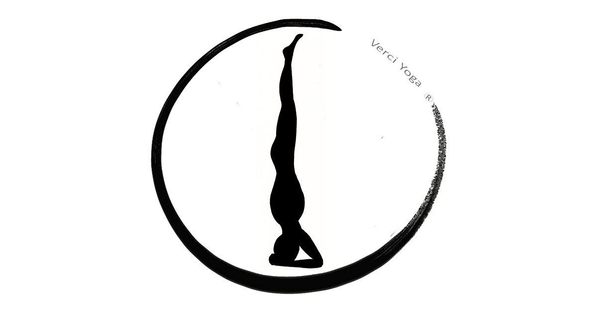 asana-lab-logo-2018_v2