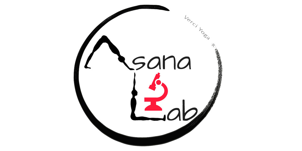 asana-lab-logo-7_v2_fb
