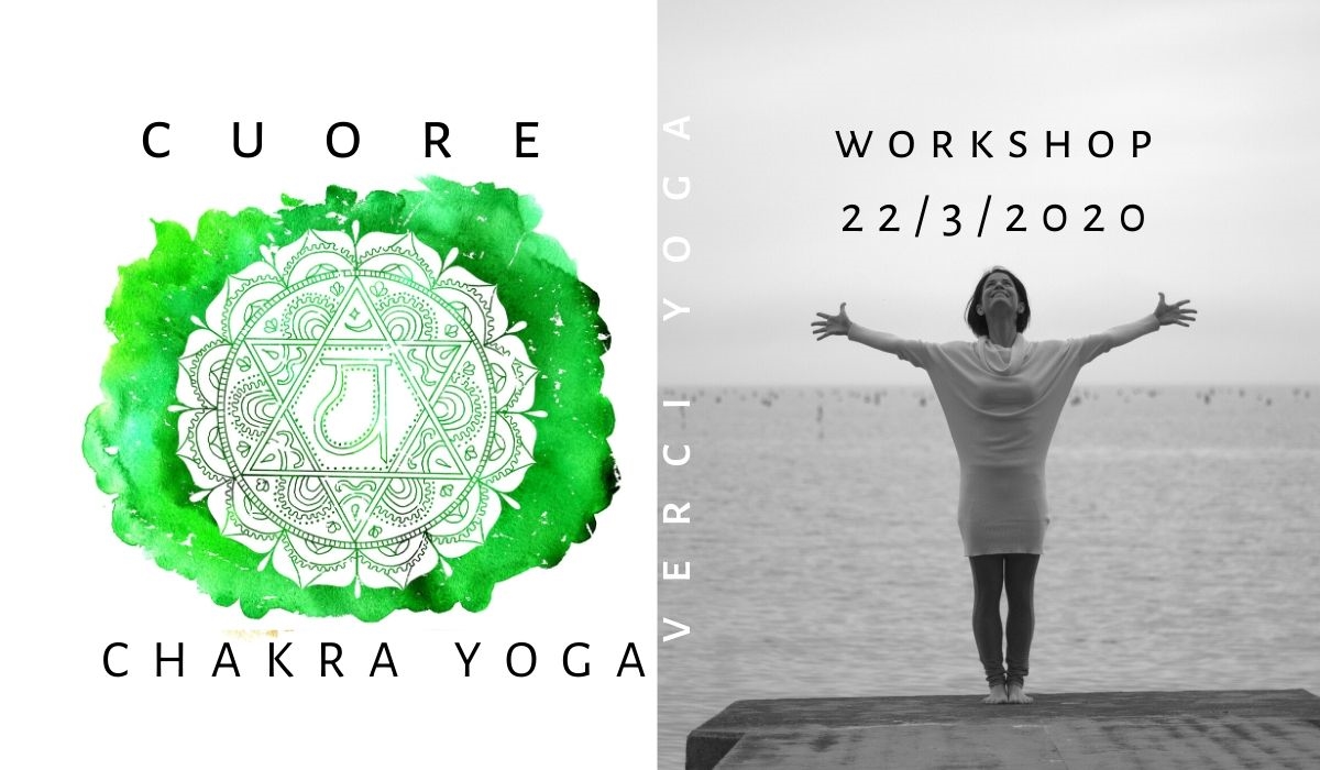 cuore-chakra-yoga-verci-trieste