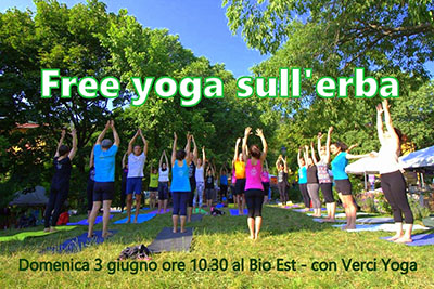 free-yoga-bioest-verci-yoga-001