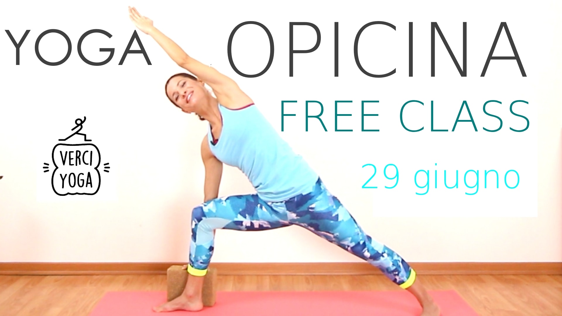 opicina-free-class-yoga