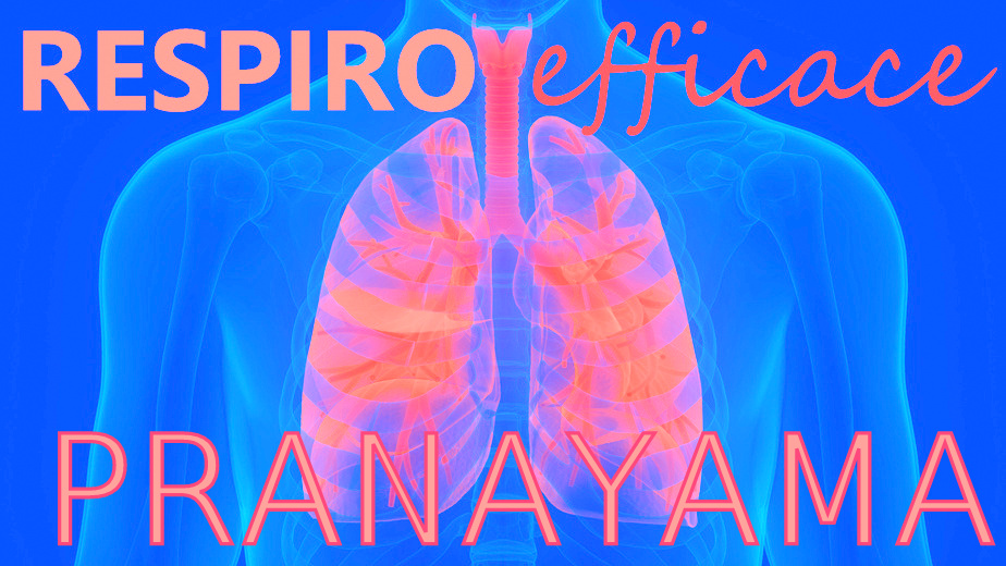 pranayama-verci-trieste