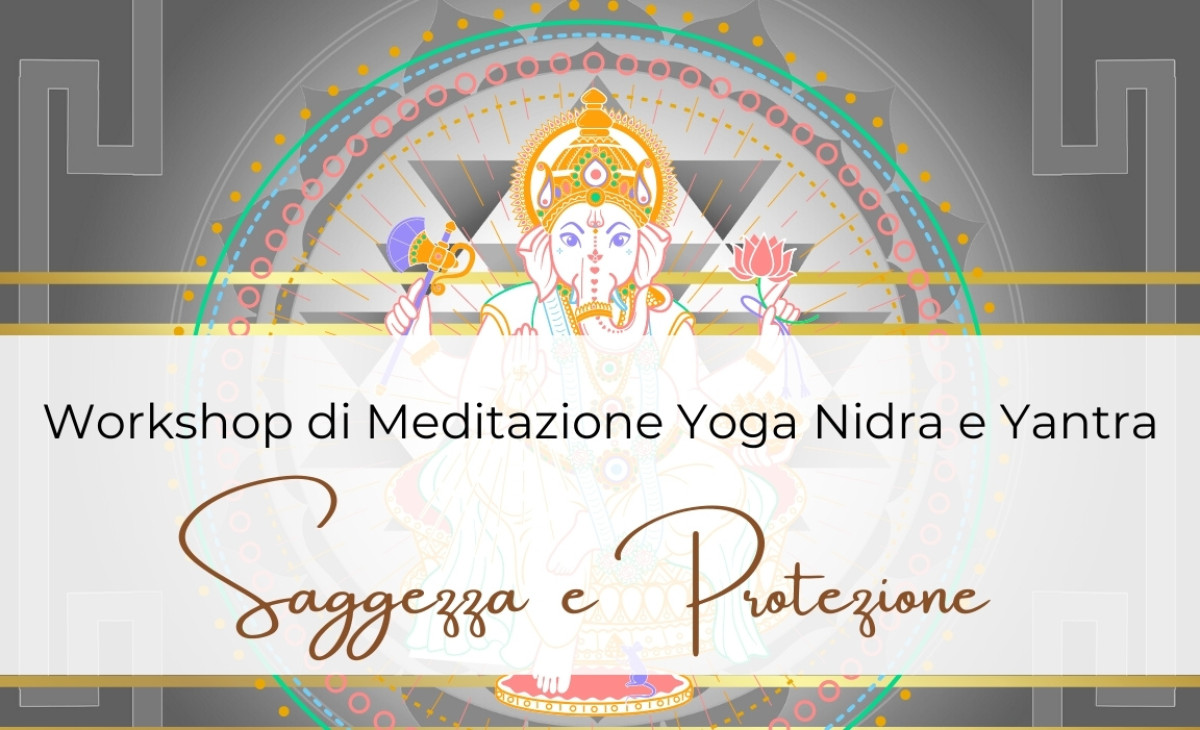 saggezza-protezione-ganesha-workshop