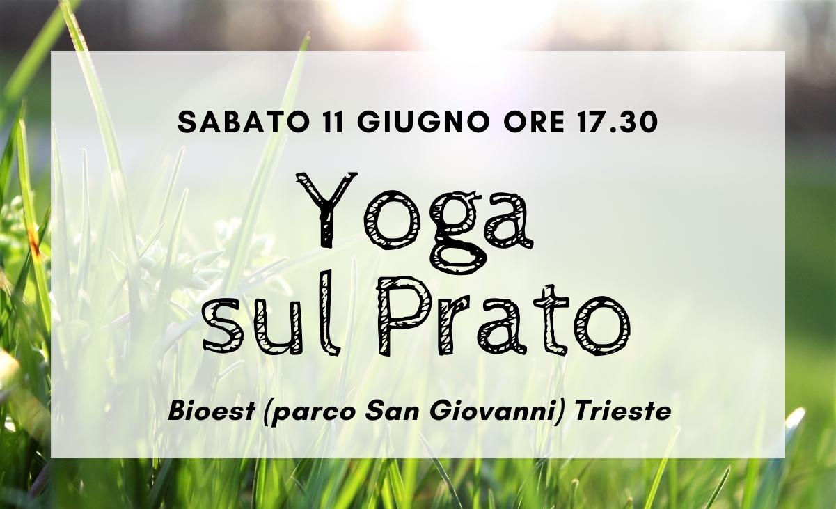 verci-yoga-trieste-free-yoga-sul-prato