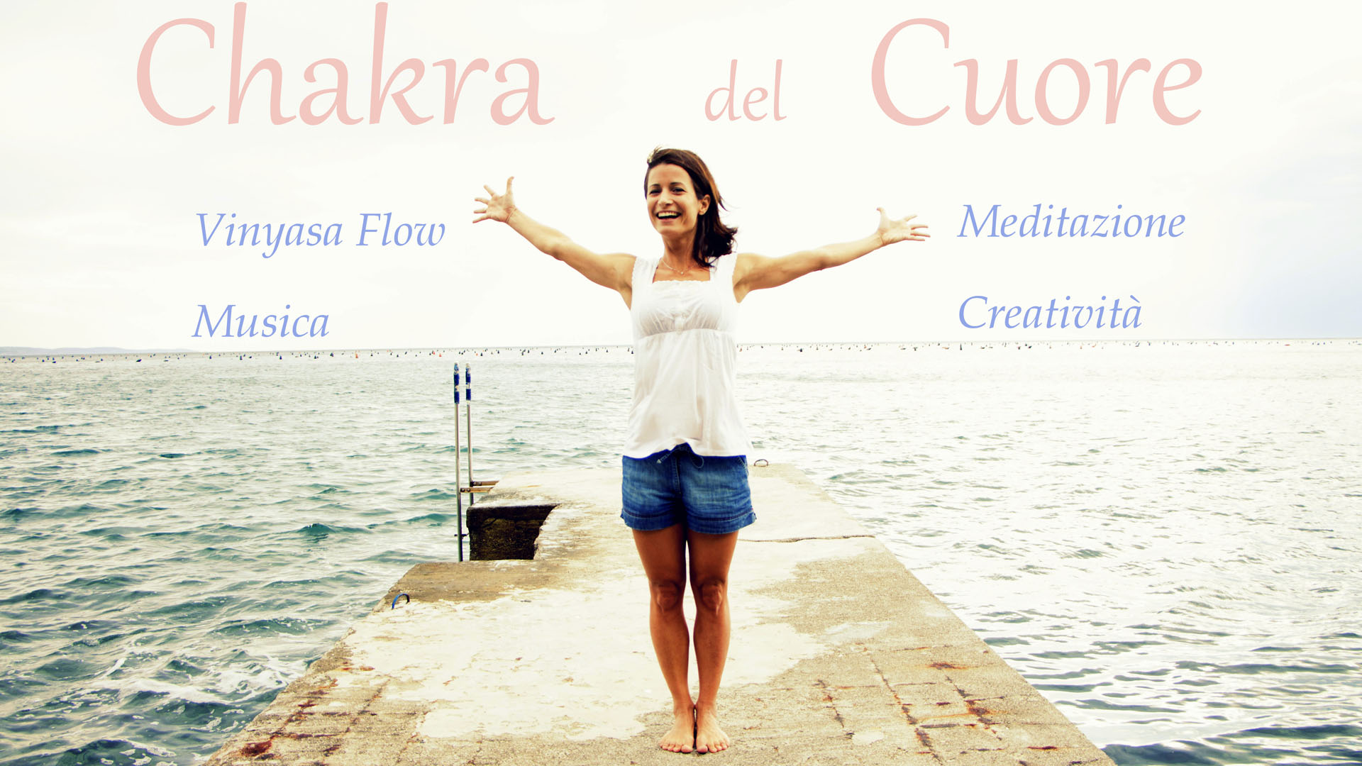 workshop-chakra-verci-yoga-trieste