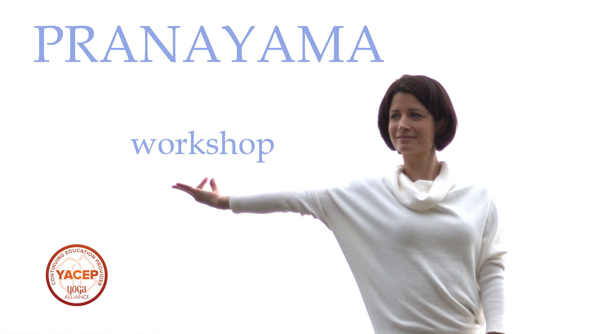 workshop-pranayama-verci-yoga-trieste
