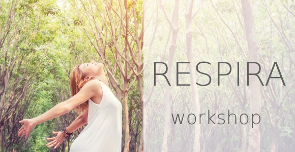 workshop-respirazione