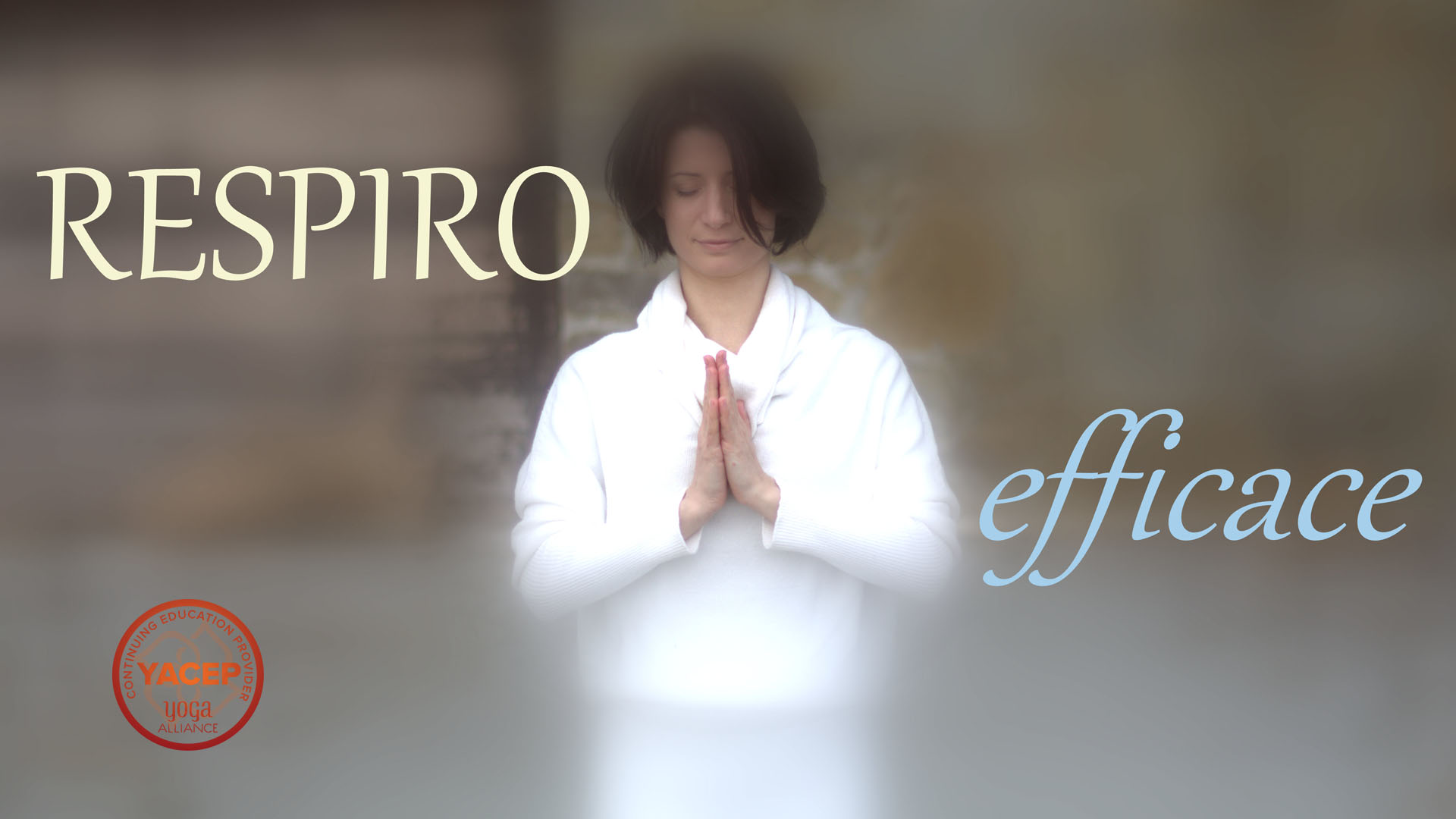 workshop-respiro-yoga-verci-yoga-trieste