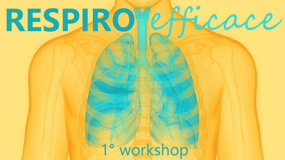 workshop-respiro