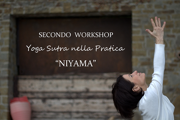 workshop-verci-yoga-trieste-niyama-2