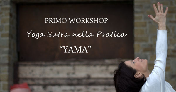 workshop-verci-yoga-trieste-yama