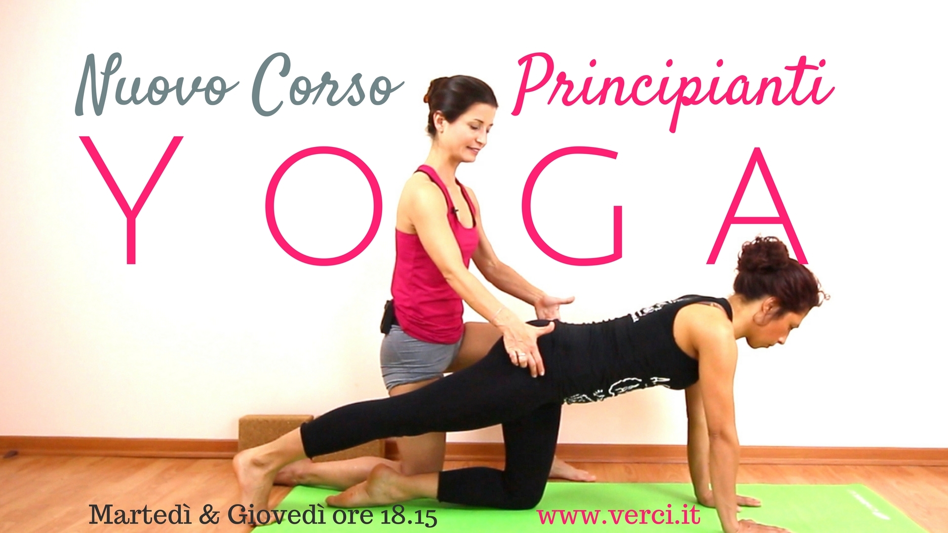 yoga-dinamico-trieste