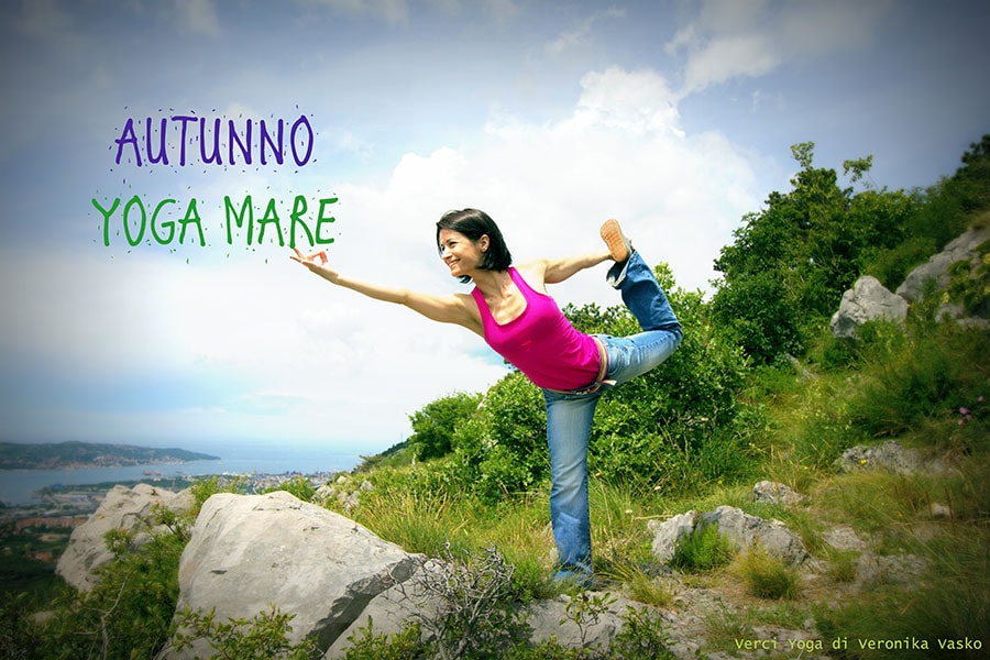 yoga_autunno_equilibrio_small